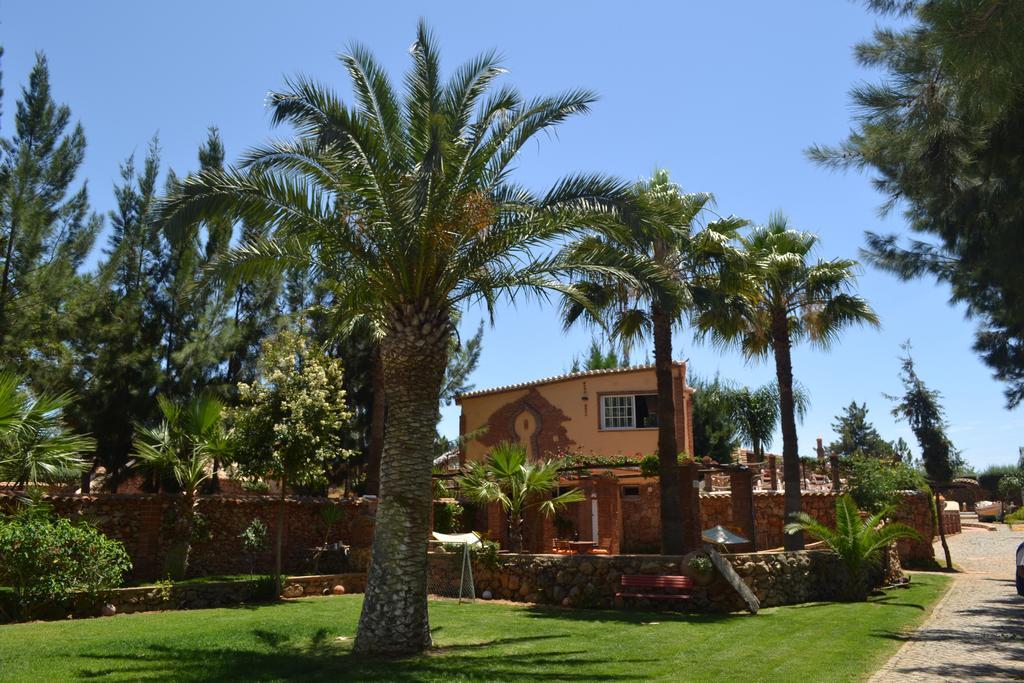 Villa Bora-Bora Pera Exterior photo